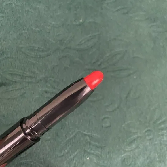 NWB LORAC Pro‎ Matte Lip Color - Ruby - Picture 8 of 10